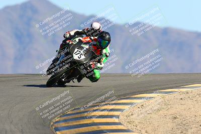 media/Feb-13-2022-SoCal Trackdays (Sun) [[c9210d39ca]]/Turn 12 (1pm)/